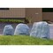 Emsco Group Landscape Rock, Natural Sandstone Appearance, Large Medium Small, 3PK 2184 - alternate 6